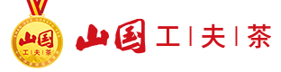 意達鋼材彩鋼瓦廠
